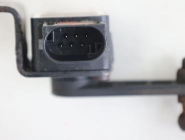 Preview: Sensor LWR 6785205 MINI CLUBMAN R55