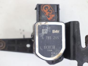 Preview: Sensor LWR 6785205 MINI CLUBMAN R55