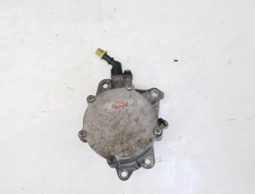 Vakuumpumpe 759792002 MINI CLUBMAN R55