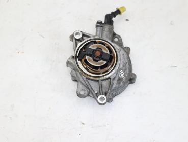 Preview: Vakuumpumpe 759792002 MINI CLUBMAN R55