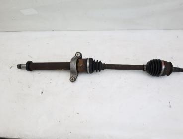 Antriebswelle vorn rechts 31608605474 MINI CLUBMAN R55