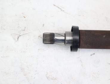 Preview: Antriebswelle vorn rechts 31608605474 MINI CLUBMAN R55