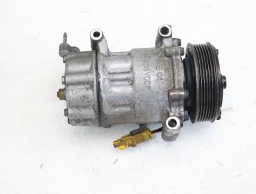 Preview: Klimakompressor 15028203062 MINI CLUBMAN R55