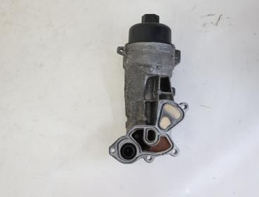 Ölfiltergehäuse V758311180 MINI CLUBMAN R55