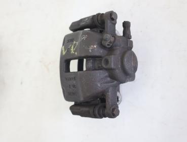 Preview: Bremssattel vorn rechts 34116776921 MINI CLUBMAN R55