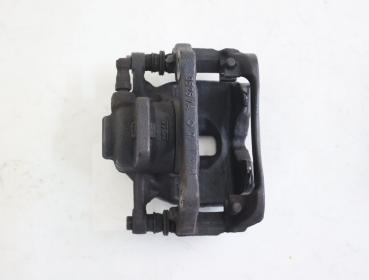Preview: Bremssattel vorn rechts 34116776921 MINI CLUBMAN R55