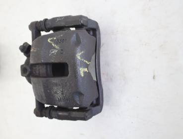 Bremssattel vorn links 34116778335 MINI CLUBMAN R55