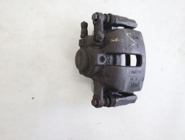 Preview: Bremssattel vorn links 34116778335 MINI CLUBMAN R55
