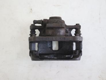 Preview: Bremssattel vorn links 34116778335 MINI CLUBMAN R55