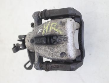 Bremssattel hinten rechts 34216776927 MINI CLUBMAN R55