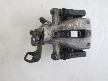Preview: Bremssattel hinten rechts 34216776927 MINI CLUBMAN R55