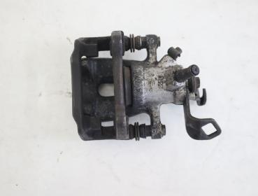 Preview: Bremssattel hinten rechts 34216776927 MINI CLUBMAN R55