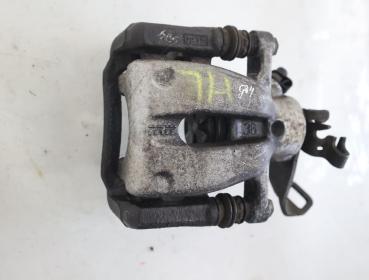 Bremssattel hinten links 34216785611 MINI CLUBMAN R55