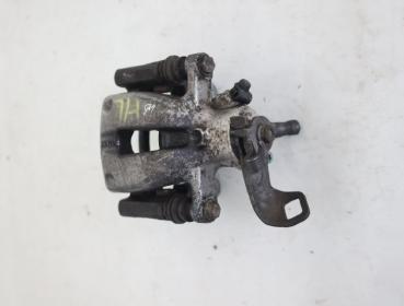 Preview: Bremssattel hinten links 34216785611 MINI CLUBMAN R55