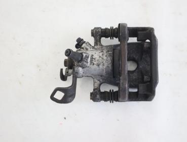 Preview: Bremssattel hinten links 34216785611 MINI CLUBMAN R55