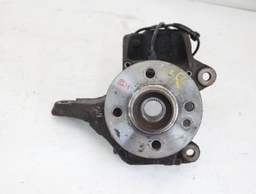 Achsschenkel vorn rechts 677979601 MINI CLUBMAN R55