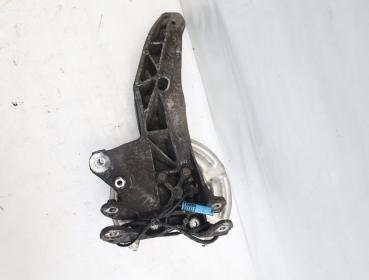 Preview: Achsschenkel hinten rechts 13612610 MINI CLUBMAN R55