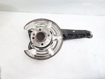 Achsschenkel hinten links 13612610 MINI CLUBMAN R55