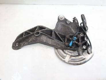 Preview: Achsschenkel hinten links 13612610 MINI CLUBMAN R55