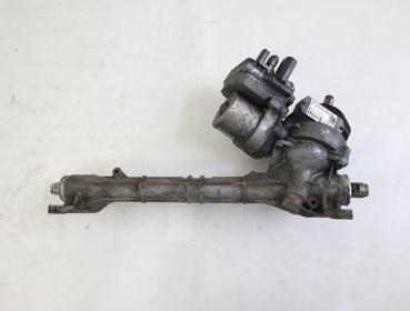 Lenkung Getriebe elektrisch 6783546 MINI CLUBMAN R55