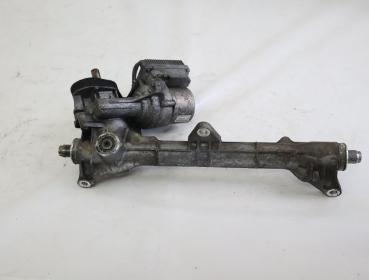Preview: Lenkung Getriebe elektrisch 6783546 MINI CLUBMAN R55