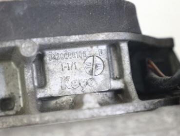 Preview: Lenkung Getriebe elektrisch 6783546 MINI CLUBMAN R55