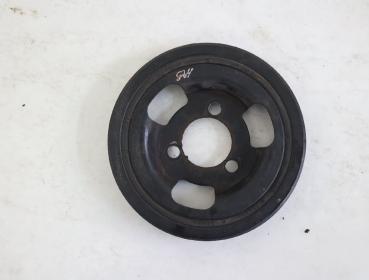 Riemenscheibe V756280180 MINI CLUBMAN R55