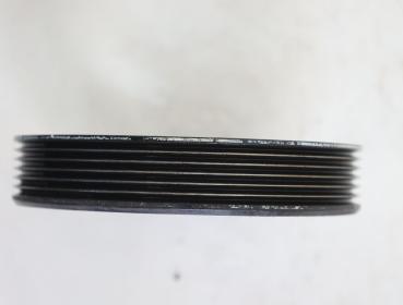 Preview: Riemenscheibe V756280180 MINI CLUBMAN R55