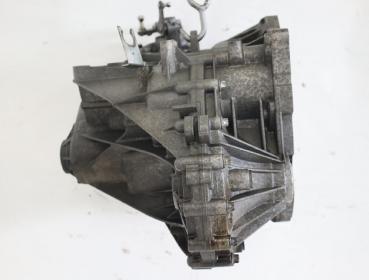 Getriebe 5 Gang 2300759583902 MINI CLUBMAN R55
