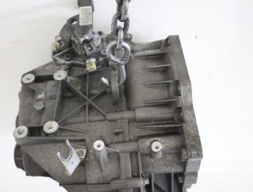 Preview: Getriebe 5 Gang 2300759583902 MINI CLUBMAN R55