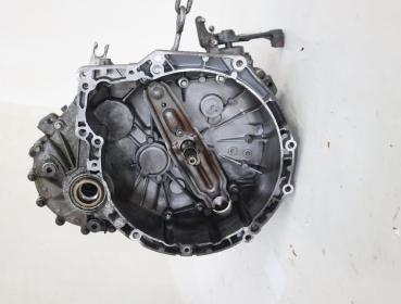Preview: Getriebe 5 Gang 2300759583902 MINI CLUBMAN R55