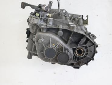 Preview: Getriebe 5 Gang 2300759583902 MINI CLUBMAN R55