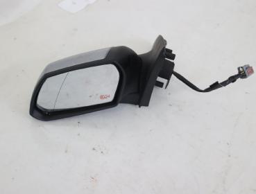 Spiegel links elektrisch 1232187 Ford MONDEO 3 Turnier