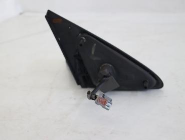 Preview: Spiegel links elektrisch 1232187 Ford MONDEO 3 Turnier