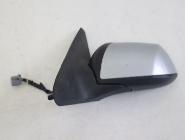 Preview: Spiegel links elektrisch 1232187 Ford MONDEO 3 Turnier
