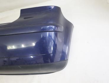 Preview: Stoßstange hinten 6Q6807421 VW POLO 4 9N