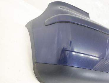 Preview: Stoßstange hinten 6Q6807421 VW POLO 4 9N