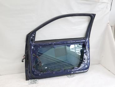 Preview: Tür 3trg rechts 6Q3831056K VW POLO 4 9N