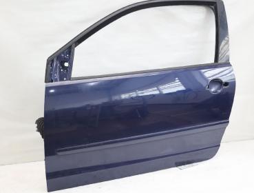 Tür 3trg links 6Q3831055K VW POLO 4 9N