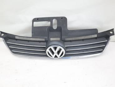 Frontgrill 6Q0853651D VW POLO 4 9N