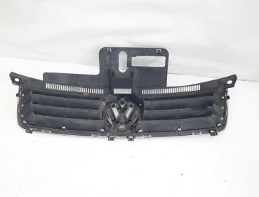 Preview: Frontgrill 6Q0853651D VW POLO 4 9N