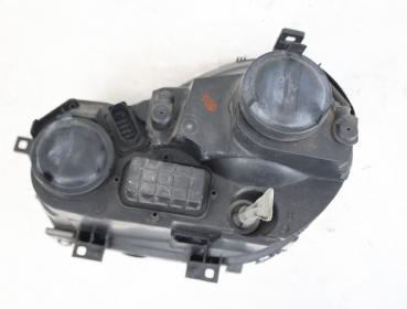 Preview: Scheinwerfer rechts 0301190202 VW POLO 4 9N