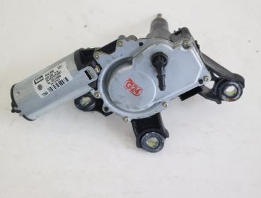 Preview: Scheibenwischermotor hinten 6Q6955711A VW POLO 4 9N