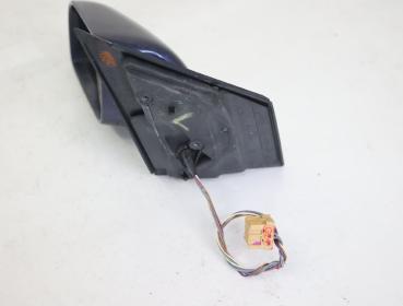 Preview: Spiegel links elektrisch 6Q1857507G VW POLO 4 9N