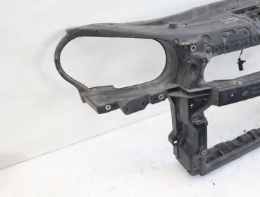 Preview: Schloßträger 6Q0805588H VW POLO 4 9N