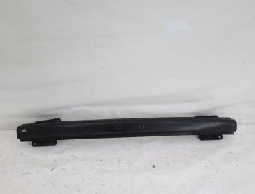 Stoßstangenträger hinten 6Q0807305 VW POLO 4 9N