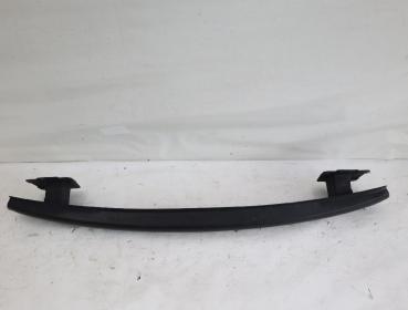 Preview: Stoßstangenträger hinten 6Q0807305 VW POLO 4 9N