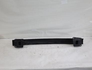 Preview: Stoßstangenträger hinten 6Q0807305 VW POLO 4 9N