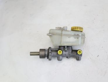Hauptbremszylinder 6Q0611019Q VW POLO 4 9N