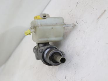 Preview: Hauptbremszylinder 6Q0611019Q VW POLO 4 9N